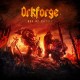Orkforge - Age of Battle