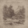 Keltika Hispanna - Leyendas de la Sierra de Guadarrama