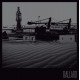 Ballard - Nacer, Vivir, Morir en el Mismo Lugar