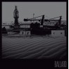 Ballard - Nacer, Vivir, Morir en el Mismo Lugar