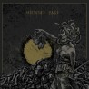 Dystopian Omen - Medusa's Rage