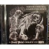 V/A - Hotter than Hell, Colder Than Death. A Death Metal Tribute to Kiss