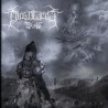 Diabolical Raw - Elegy of Fire Dusk