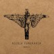 Niebla Funeraria - Würm I/II