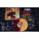 Evil Angel / The Spawn of Satan - Evil Angel / The Spawn of Satan