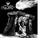 Impure Ziggurat - Serenades of Astral Malevolence