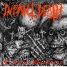 Infant Death - Funeral Massacre