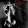 Megascavenger - Songs of Flesh (Part I)