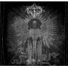 Profundis Tenebrarum - Apocaypchrist
