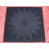 Black Earth - Diagrams of a Hidden Order