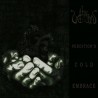 The Vein - Perdition's Cold Embrace