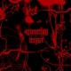 Unearthly Trance - In The Red