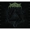 Burial - Unholy Sedition