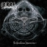 Ouija - Fathomless Hysteros