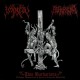 Impiety / Abhorrence - Two Barbarians
