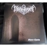 Dodenkrocht - Misery Chords