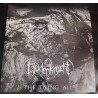 Dodenkrocht - The Dying Light