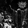 Chalice Ablaze - Beneath Abyssal Graves