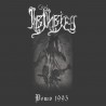 Helheim - Demo 1993