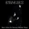 Epheles - Dead Nature for Humans Without Tears