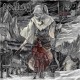 Graveland / Commander Agares - Awakening of the Storms