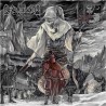 Graveland / Commander Agares - Awakening of the Storms