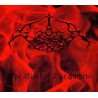 Gontyna Kry - The Blood of Our Fathers