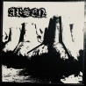 Arsen - Arsen