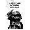 Cadaver Shrine - Benighted Desecration