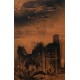 Rejoice in Moribund - Planetcleanser