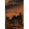 Rejoice in Moribund - Planetcleanser