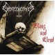 Gebrechlichkeit - Glanz und Elend