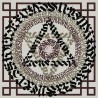 Excurse - Sitra Ahra