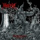 Manzer - Pictavian Chronicles. Volume 2