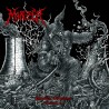 Manzer - Pictavian Chronicles. Volume 2