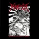 Manzer - Pictavian Invasion in Japan