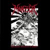 Manzer - Pictavian Invasion in Japan
