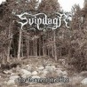 Svipdagr - To Torment The Men