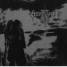 Slaktare - Love is Always Painful