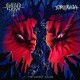 Funeral Storm / Synteleia  - The Ancient Calling