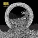 Voul - Concrete Cult