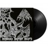Abhomine - Demonize Destroy Delete
