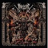 Manticore - Endless Scourge of Torment
