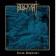 Blackrat - Dread Reverence