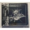 Hammr - Eternal Possession