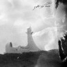 Kuggur - -[Harvesting the Light of the Stars]