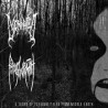 Doominhated / Ringwraith -6 Tears of Pleasure / Tales From Middle Earth