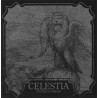Celestia - Delhÿs-cätess