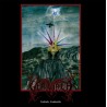 Verivala - Kalliolle, Kukkulalle