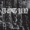 Jotun - Askvinter